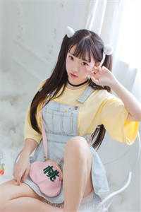 她迎私生子进门，我向西北报道小说全文免费阅读