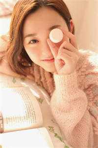 骗我给小姑子养孩子，重生后我炸翻全家必读文