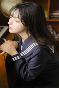 老公为女学生自首悔婚后，他后悔疯了最新