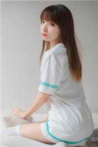 疯批竹马归来，娇娇只能嫁我小说免费阅读