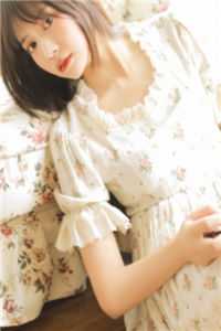 白月光佛系退场，系统和男主都懵了章节