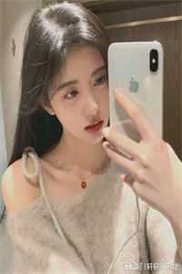 我爸让我把公司做婚前公证宋可欣陆子铭无删减全文