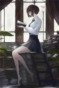 男友坦白被扫黄，我脱离系统后全员悔疯前文+番外