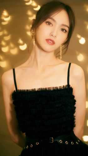 被舅舅赶出家门，五位战神为我撑腰后续+番外