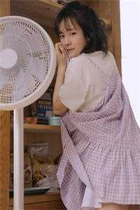 今夜无人入眠小说在线阅读免费