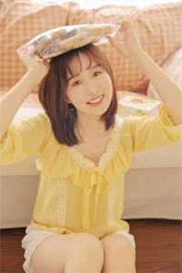 我跟闺蜜被杀后脱离世界回家，亲人们却疯了畅销巨著