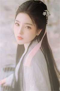 卷成老总后，女神突然不香了热门