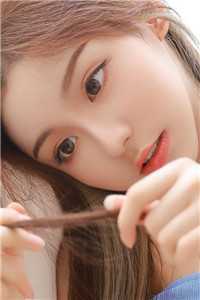 手握剧本，何惧原主？我先改全家命大结局