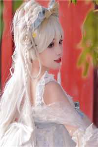 花灯影里寄相思最新章节列表