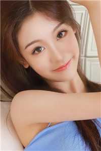 回眸处，山水相逢后续