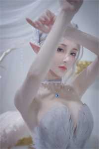 疏影归处是昭华短篇