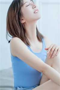 山河怎敢负深情后续+番外