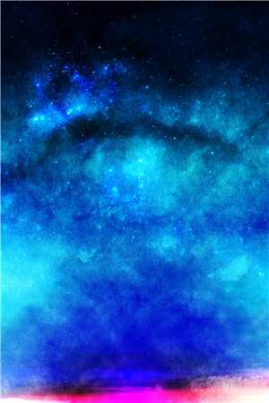 情深尽处骨成灰完整