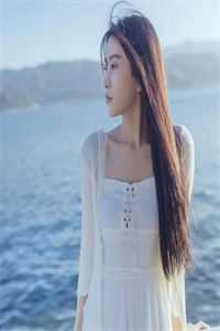 妈妈错信双胞胎姐姐心声后，我选择不出生了精修版