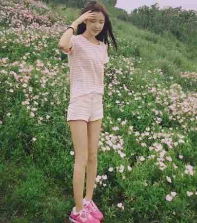 等不到的黎明结局