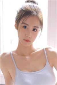 情深尽处骨成灰后续+无弹窗