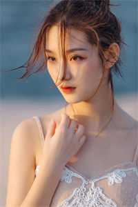 父亲以防止啃老为名将我赶出家门后，肠子都悔青了全章节阅读