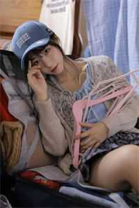 负我眉间雪小说畅读