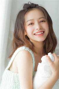 娘娘媚骨天成，帝王步步沦陷最新