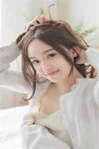 我的婚礼，她的谎言优质全文阅读