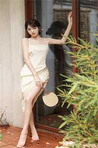 妻子拒绝送礼害死女儿，重生后我直接离婚前文+