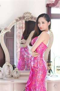 岁岁年年终相负全文+后续