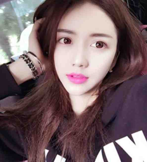 人在合欢宗，开局成为圣女道侣！番外