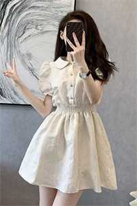 疯批竹马归来，娇娇只能嫁我爆款宝藏