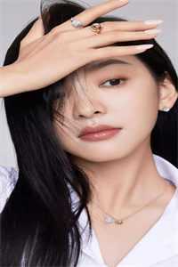 越夜越熟大结局