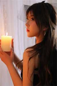 明月长悬彩云散全文免费