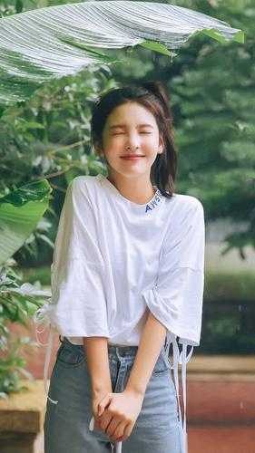 星若旧梦，爱恨皆成空最新章节列表