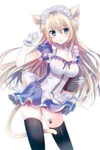 卿心似火，在爱屿沉沦小说免费