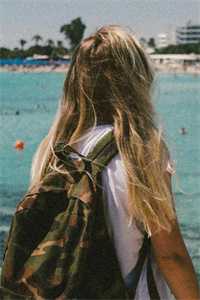 星若旧梦，爱恨皆成空厉霆笙黎星若后续+完结