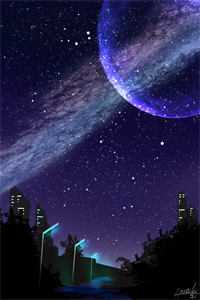 岳父送的鸡蛋被送给妹妹后续+番外