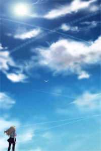 今夜无人入眠免费看