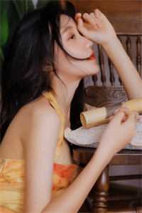 朝去春来暮成空免费