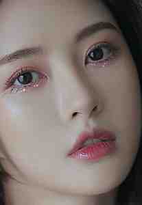 此后春风无归期无错版