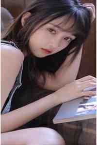 寄往深蓝的信付承安桑思语全文免费