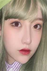 只许他动心全文+免费