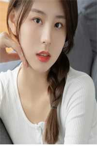 知我前路诉漫漫新上热文