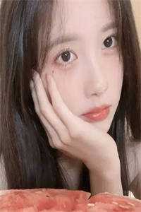 月落空山听落花精修版