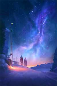 诱她情陷小说全文免费阅读