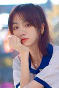 此后痴念朽成霜免费