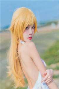 未赴花期，先赴荒芜结局+后续