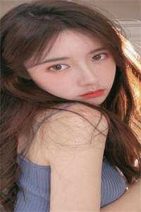 刚入职半个月，小白兔被上司盯上了小说