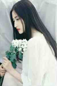 寄往深蓝的信高质量好文