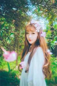 妻子让助理抱自己参会，我转身离开小说畅读