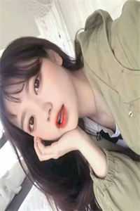 重生后，我远离在寝室生孩子的室友全章阅读