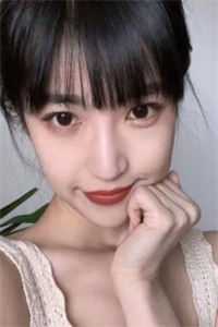 深海旧梦已沉全篇