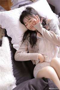 入赘老公不肯改姓，反手将我送进精神病院最新热门小说